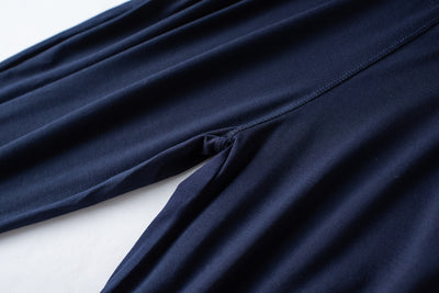 Pantalones Modal Cómodos para Casa - Hombre Verano - Image 10