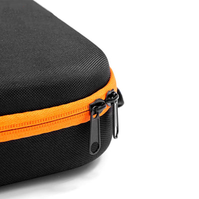 Bolsa de Almacenamiento en Tela Oxford para Accesorios de Herramientas Eléctricas - Image 7