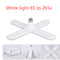 60 W Four Leaves Blanco Light 85 To 265 V
