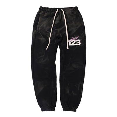 Leggings Térmicos Gruesos para Hombre - Image 8