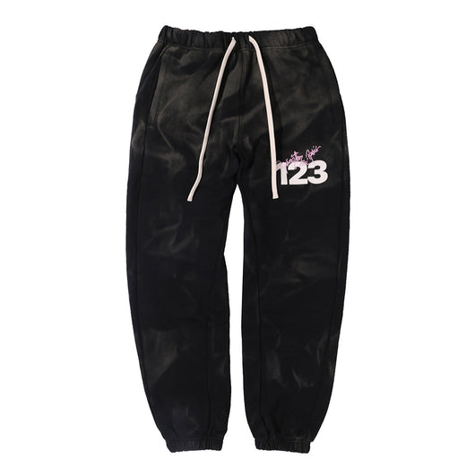 Leggings Térmicos Gruesos para Hombre - Image 8