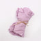 Taro Purple 80 X 65 cm
