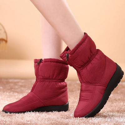 Zapatos de Confort Premium - Image 2