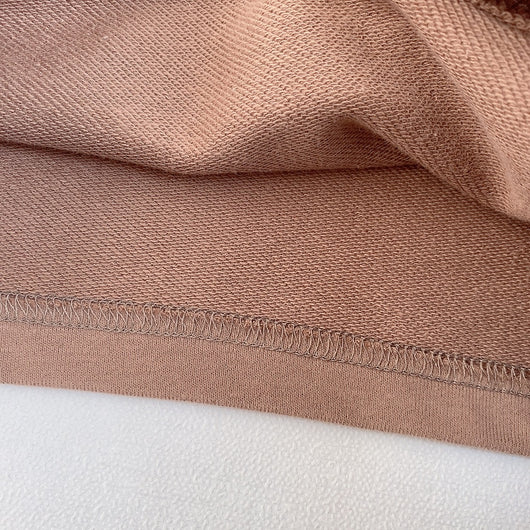Sudadera con Capucha Oso Otoñal para Niños - Image 5