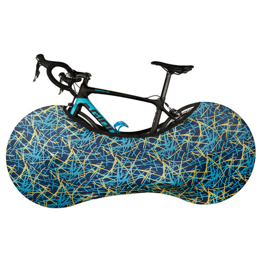 Funda Protectora para Bicicleta - Image 4