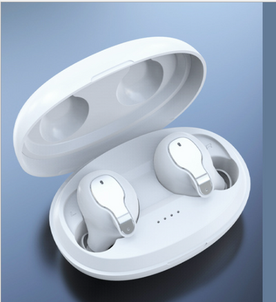 Auriculares Deportivos Bluetooth 5.0 Inalámbricos Estéreo - Image 7