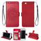 Funda Protectora Total Anti Caídas para Celular