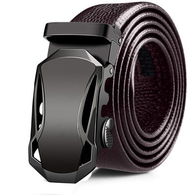 Cinturón de Cadera Estilo Coreano para Jóvenes - Image 9