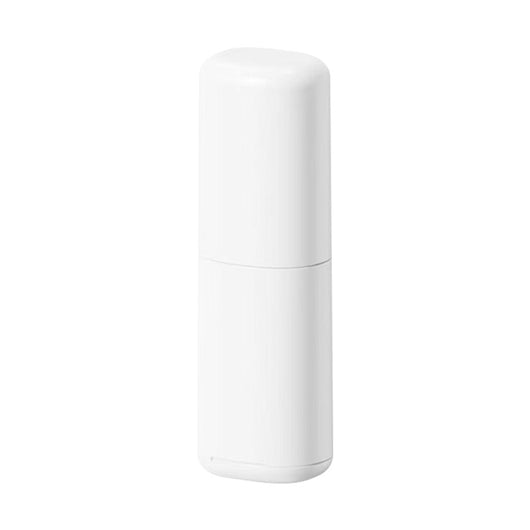 Estuche Portátil Antipolvo para Cepillo de Dientes - Image 4