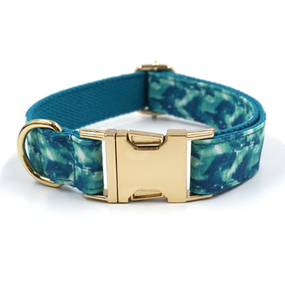 Collar con Lazo para Mascotas