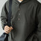 Chaqueta Impermeable de Montaña con Capucha para Hombre - Secado Rápido