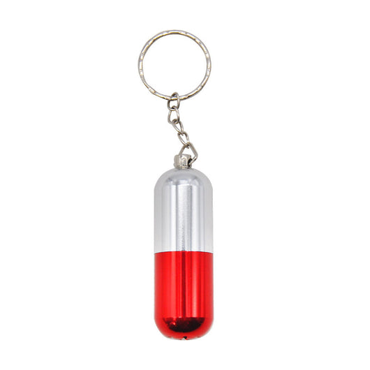 Tubo Metálico Personalizado Forma Tanque de Combustible - Image 12
