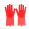 Vermelho 3duplo