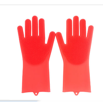 Guantes de Limpieza para Cocina Resistentes y Cómodos - Image 30