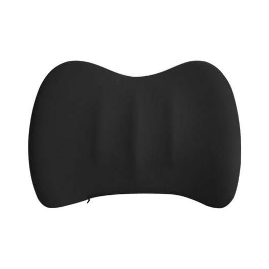 Almohada Cervical de Espuma Viscoelástica para Auto - Image 13