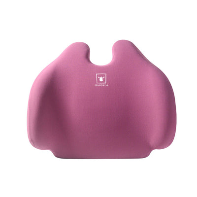 Cojín Lumbar Ergonómico para Auto y Oficina - Image 2