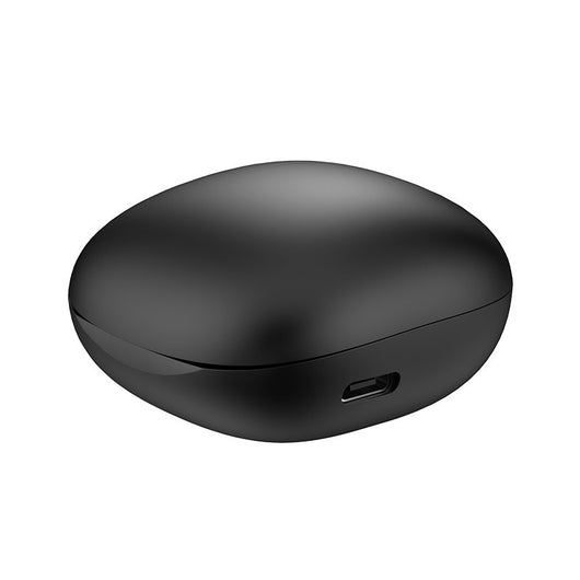 Audífonos Traductores Bluetooth Inalámbricos Portátiles - Image 7