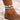 Simplicity Anklets Green Blue Color Star Fish Anklet Women Beach Foot Jewelry Leg Chain Ankle Bracelets Foot Accessory