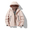Women’s Rosa