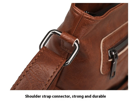 Bolso para Mujer con Detalles de Borlas Elegantes - Image 31