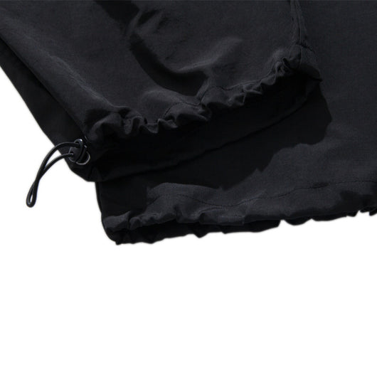 Overol Suelto para Hombre - Comodidad y Estilo - Image 9