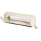 Blanco Marfil