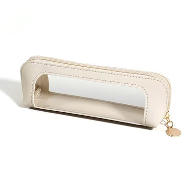 Bolsa de Útiles Escolar Modular con Diseño Combinado - Image 9