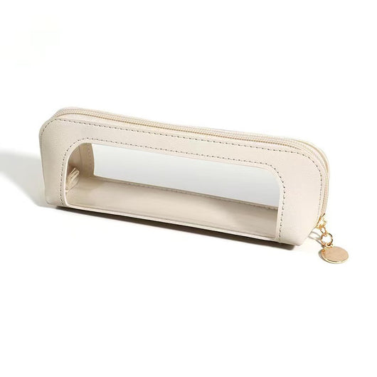 Bolsa de Útiles Escolar Modular con Diseño Combinado - Image 9