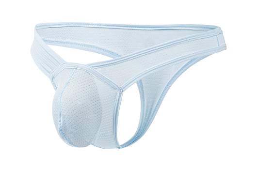 Calzoncillos Tipo Slip Transpirables de Cintura Baja para Hombre - Image 13