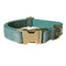 Perro Ring S