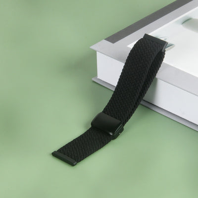 Correa Magnética Tejida para Reloj - Image 5