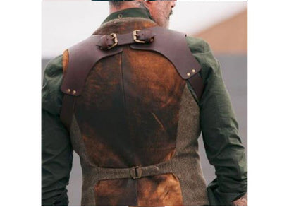 Tirantes Elásticos Premium para Hombre - Image 5