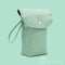 Spirited Verde