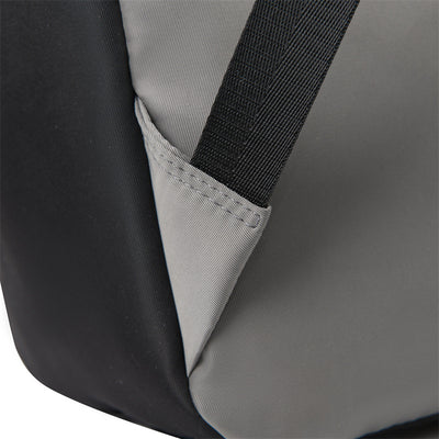 Mochila de Viaje Gran Capacidad en Tela Nylon Resistente - Image 13