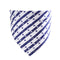 Blue Stripes