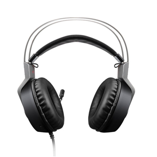 Auriculares Gaming de Bajo Sonido para Esports - Image 13