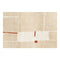 FYR 01082 80 X 120 Cm