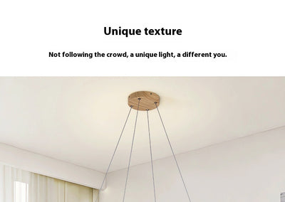 Lámpara Colgante Retro Vintage para Dormitorio y Sala de Té - Image 15