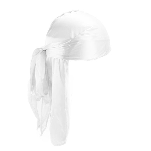 Gorro Balaclava Hip-Hop Negro - Estilo Rap y Baloncesto - Image 52