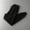 Pantalones de Cachemira Acolchados para Hombre - Comodidad Atlética Casual