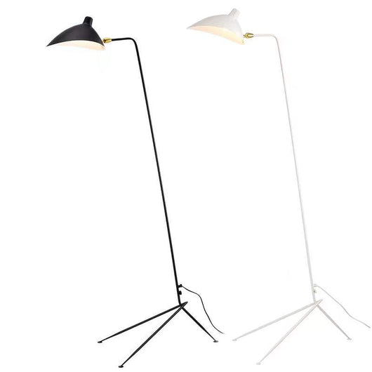 Lámpara de Escritorio Diseño Moderno Pato - Luz Elegante para Estudio y Dormitorio - Image 3
