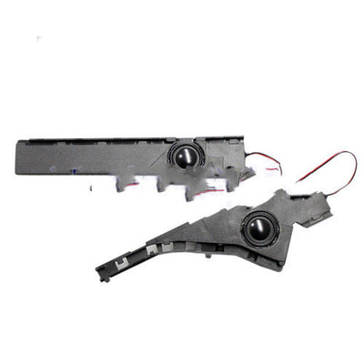Parlantes de Reemplazo para ASUS X550, X550V, F550, Y581, K550 y W581L - Image 9