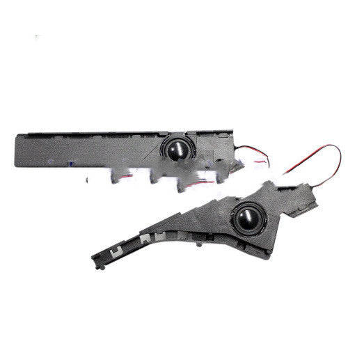 Parlantes de Reemplazo para ASUS X550, X550V, F550, Y581, K550 y W581L - Image 9