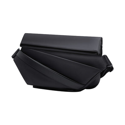 Bolsa de Pecho de Gran Capacidad PVC para Ciclismo y Aventura - Image 5