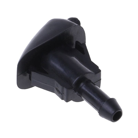 Boquilla Limpiaparabrisas para Ford - Repuesto Original