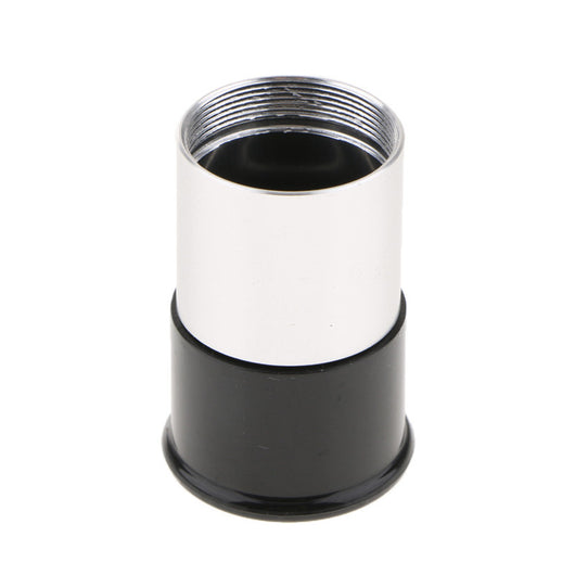 Ocular Huygens para Telescopio Astronómico - Image 4