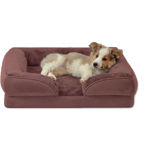 Caseta Resistente y Transpirable para Mascotas - Image 12