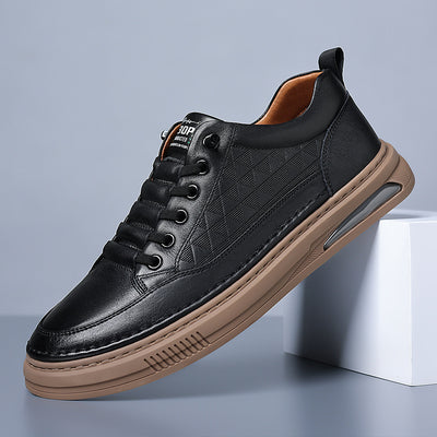 Zapatos Personalizados para Hombre - Comodidad de Verano - Image 3
