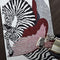 Estilo 6 130 X 150 Cm