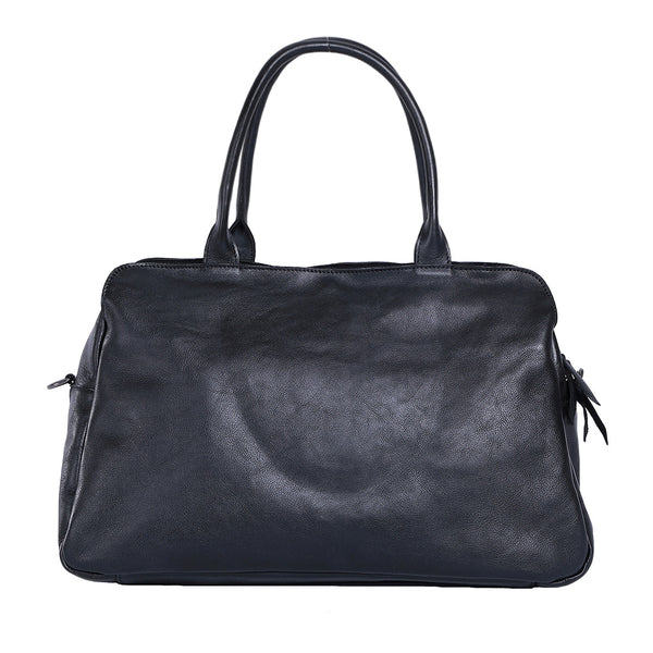 Bolso de Cuero para Mujer Elegante y Funcional - Image 3
